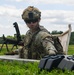 178th Wing Security Forces complete annual training at Camp James A. Garfield