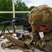 178th Wing Security Forces complete annual training at Camp James A. Garfield