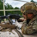 178th Wing Security Forces complete annual training at Camp James A. Garfield