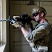 178th Wing Security Forces complete annual training at Camp James A. Garfield