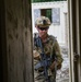 178th Wing Security Forces complete annual training at Camp James A. Garfield