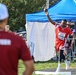 2025 DoD Warrior Games