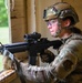 178th Wing Security Forces complete annual training at Camp James A. Garfield