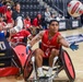 2025 DoD Warrior Games
