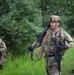 178th Wing Security Forces complete annual training at Camp James A. Garfield
