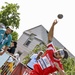 2025 DoD Warrior Games