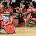 2025 DoD Warrior Games