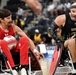 2025 DoD Warrior Games