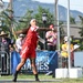 2025 DoD Warrior Games