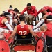 2025 DoD Warrior Games