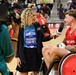 2025 DoD Warrior Games