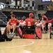 2025 DoD Warrior Games