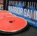 2025 DoD Warrior Games