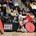 2025 DoD Warrior Games