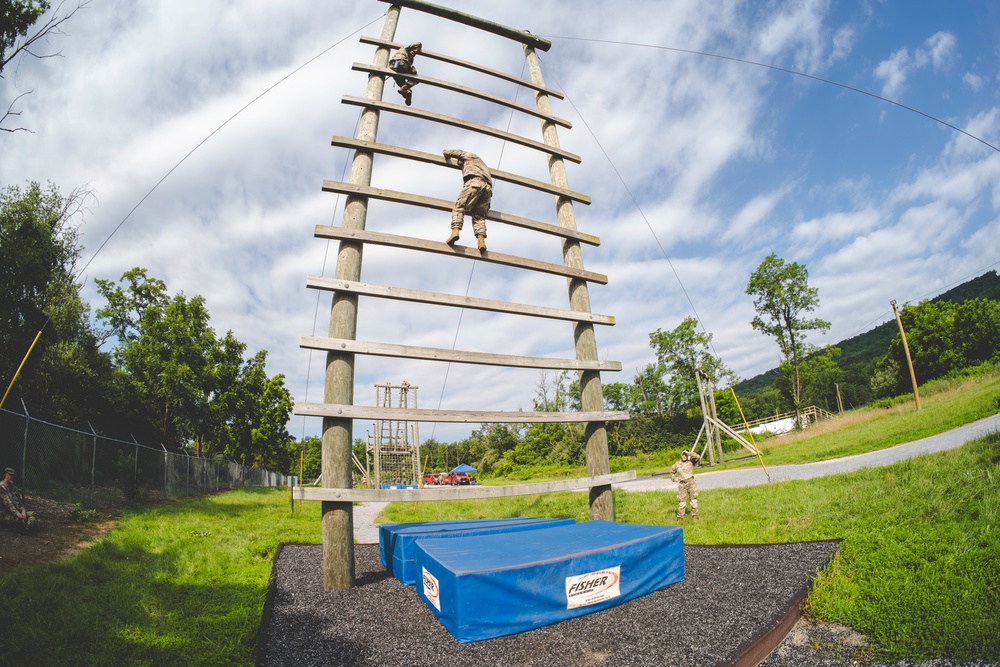 Owning our obstacles