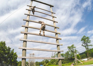 Owning our obstacles