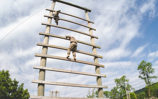 Owning our obstacles