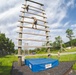 Owning our obstacles