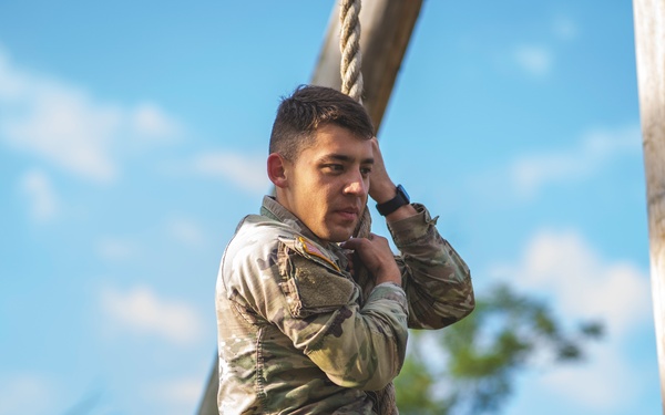 Owning our obstacles