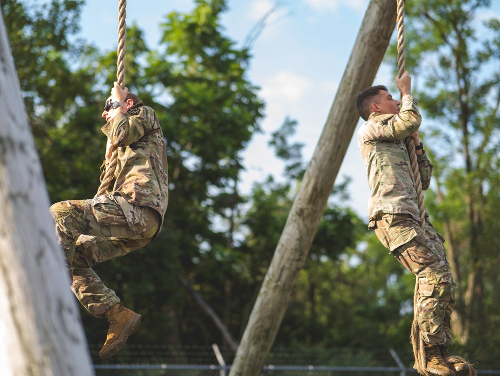 Owning our obstacles