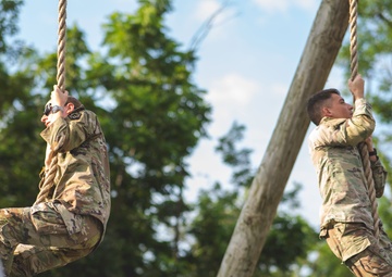 Owning our obstacles