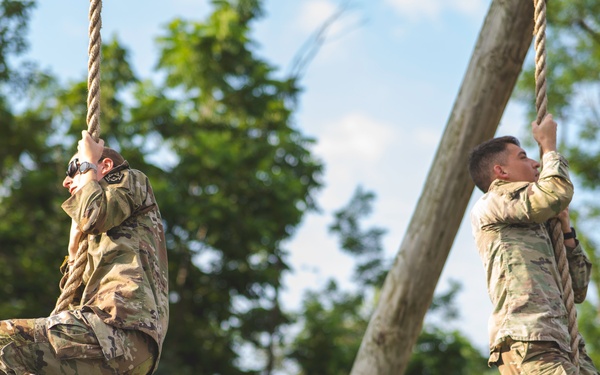 Owning our obstacles