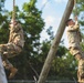 Owning our obstacles