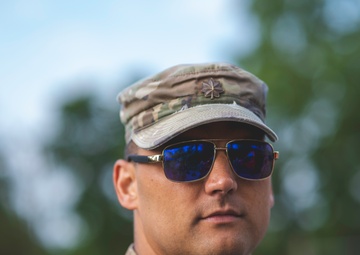 Owning our obstacles