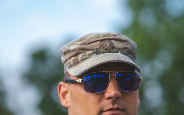 Owning our obstacles