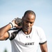 DoD Warrior Games Field Event