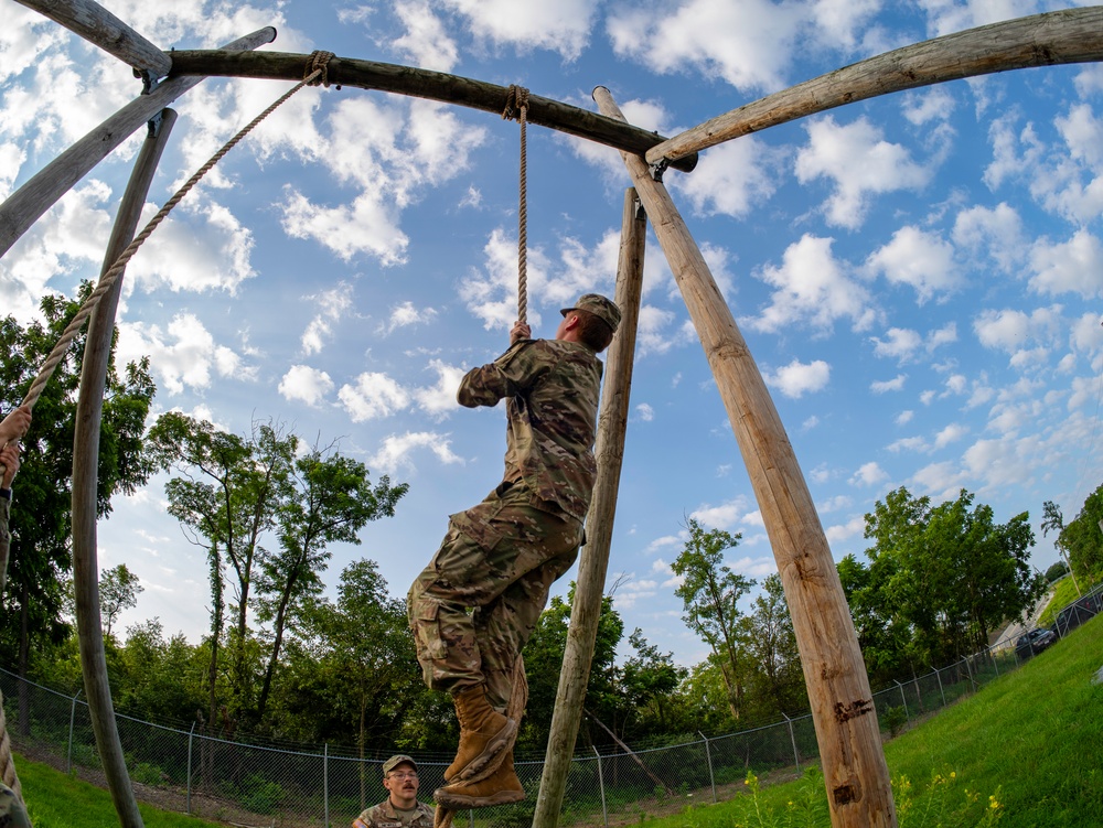 Owning our obstacles