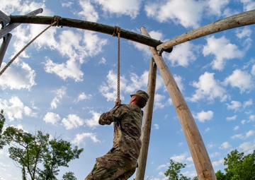 Owning our obstacles