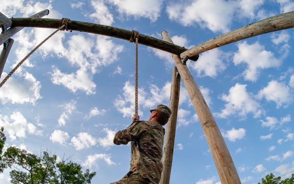 Owning our obstacles