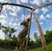 Owning our obstacles