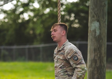 Owning our obstacles