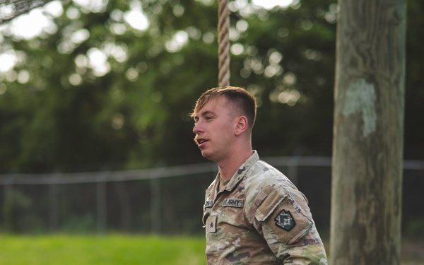 Owning our obstacles