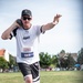DoD Warrior Games Field Event