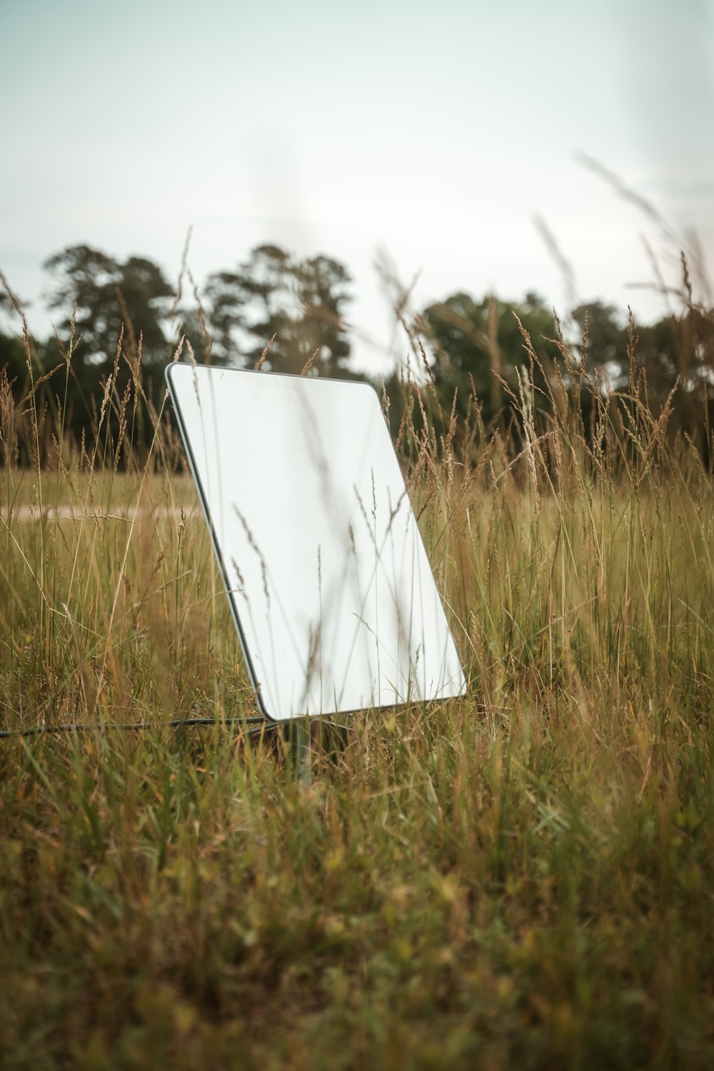 On the Digital Frontline: TCE trains II MEF on Expeditionary 5G Systems