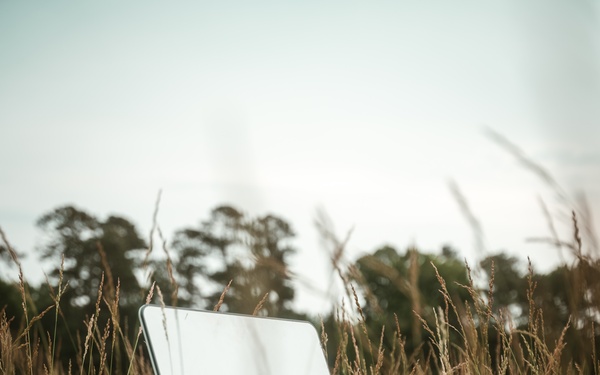 On the Digital Frontline: TCE trains II MEF on Expeditionary 5G Systems