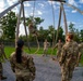 Owning our obstacles
