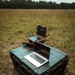 On the Digital Frontline: TCE trains II MEF on Expeditionary 5G Systems