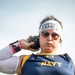 DoD Warrior Games Field Event