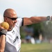 DoD Warrior Games Field Event