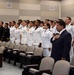 NAVSCIATTS 25-4 Graduation