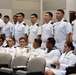 NAVSCIATTS Class 25-4 Graduates