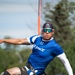DoD Warrior Games Field Event