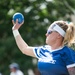 DoD Warrior Games Field Event