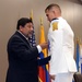 NAVSCIATTS Class 25-4 Graduates