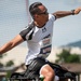 DoD Warrior Games Field Event