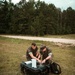 On the Digital Frontline: TCE trains II MEF on Expeditionary 5G Systems